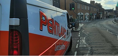 (c) Pentlandlocksmiths.co.uk