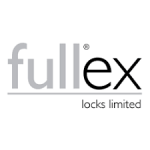 Fullex door locks