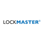 Locksmaster door locks